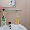 Отель Fahaz Lumut Homestay, фото 8