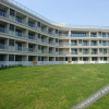 Отель Yibeiwan Seaview Holiday Hotel, фото 3