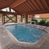 Отель WorldMark Big Bear Lake, фото 10