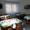 Отель Linnert, фото 17
