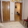 Отель Apartment Coblanca III, фото 5