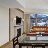 Отель The Westin Riverfront Resort & Spa, Avon, Vail Valley, фото 6