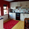 Отель Cottage 188 - Ballyconneely, фото 11