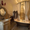 Отель Le Mascaret, фото 8