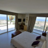 Отель Super 3 Bedroom Villa With Amazing Ocean Views, фото 6