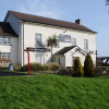 Отель Brewers Lodge, фото 14