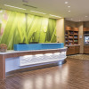 Отель SpringHill Suites Chicago Southeast/Munster IN, фото 22