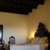 Отель Casa Rural Santo Condestavel, фото 2