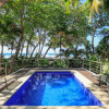 Отель Nekaui Beachside Villa 3 Experience Nature, фото 13