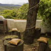 Отель Cabañas La Montaña 2° Seccion, фото 25