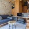 Отель Armazém Luxury Housing, фото 19