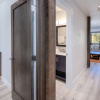 Отель Vail 21 #304 1 Bedroom Condo by RedAwning, фото 2