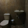 Отель Cartagena Friends Hostel, фото 6