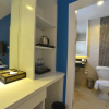 Отель Sino Maison Hotel, фото 9