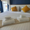 Отель Wayla Villa Maikhao Beach, фото 2
