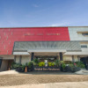 Отель OYO Flagship Tembok Batu Residence, фото 1
