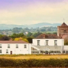 Отель The Wroxeter Hotel, фото 24
