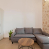 Отель Spartia Suites - Brand New Seaview Suites - Spartia Suites - Brand New Seaview Suites 2, фото 4