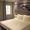 Отель NDS Prestige Guest House and Suites, фото 5