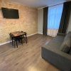 Отель ApartHotel Riga, фото 6