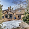 Отель Perfect For Your Family Vacay With Yard, Hot Tub & Pet Friendly! 5 Bedroom Home by RedAwning, фото 12