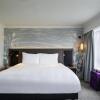 Отель Mercure Bedford Centre Hotel, фото 3