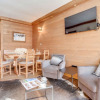 Отель Le Prariond 35830, фото 5