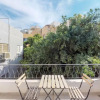 Отель Relaxing 3BR in Ben yehuda 66 by HolyGuest, фото 3