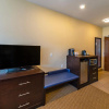 Отель Comfort Inn & Suites, фото 35