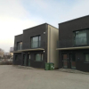 Отель Apartments J&R with parking near Girstutis, фото 1