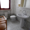 Отель S119 - Sirolo, Nuovo Bilocale Con Giardino, фото 10