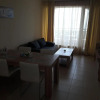 Отель Таня 8, фото 11