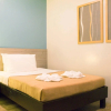 Отель Sheridan Boutique Hotel, фото 13
