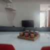 Отель Salerno Suite, фото 10