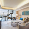 Отель The St. Regis Shenzhen, фото 8