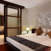 Отель Seminyak Escape Villa, фото 5