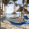 Отель NYX Cancun All Inclusive, фото 23