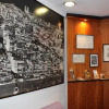 Отель Chique, фото 21