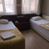 Отель Sirin Hotel, фото 6