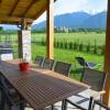 Отель Luxurious Chalet near Pirin Golf Resort, фото 23