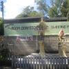 Отель Kanravee Guesthouse в Паи