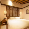 Отель Xiangji Yinyu Boutique Hotel - Hangzhou, фото 17