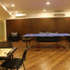 Отель Maxx Value Hospitality, фото 16