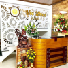 Отель Moc Nhien Hotel Da Lat, фото 27