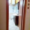 Отель Apartment With 2 Bedrooms In Napoli, With Furnished Terrace And Wifi, фото 2