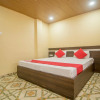 Отель Silk Route Station by OYO Rooms, фото 2