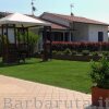 Отель Barbaruta RTA, фото 18