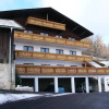Отель Ferienhaus Panorama, фото 1