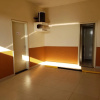 Отель SP Hotel - Adults Only, фото 14