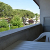 Отель Bright Studio Close to Ponente Beach - Beahost, фото 3